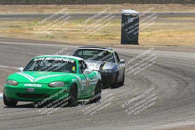 media/Jun-02-2024-CalClub SCCA (Sun) [[05fc656a50]]/Group 3/Race/